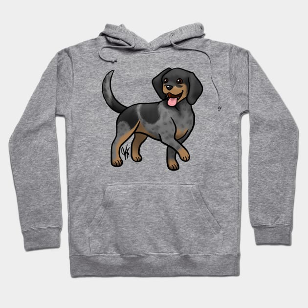Beagle hoodies best sale